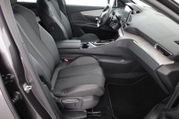 Peugeot 5008 GT 1.2 PureTech 130 Aut.