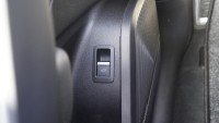 Audi Q5 40 2.0 TDI quattro S-Line