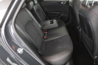Kia pro_cee'd ProCeed 1.6 T-GDI GT