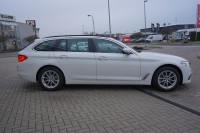 BMW 520 520d Touring