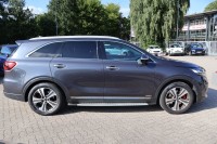 Kia Sorento 2.2 CRDi GT-Line 4WD