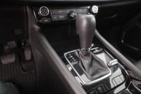 Jeep Compass 1.3 Plug-In Hybrid S 4x4