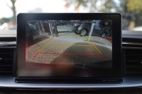 Kia cee'd Ceed 1.6 T-GDI GT