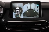 MG HS 1.5 T-GDI Luxury Aut.