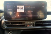 Jeep Avenger Altitude 1.2 GSE