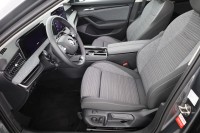 Skoda Superb Combi 2.0 TDI DSG 4x4