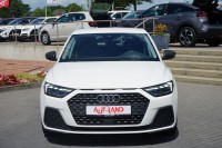 Audi A1 Sportback 25 TFSI