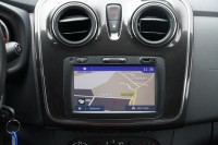 Dacia Logan II MCV 1.0