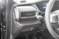 Jeep Avenger 1.2 T-GDI Altitude
