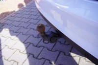 Skoda Superb Combi 2.0 TSI DSG Style