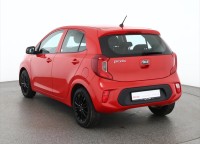 Kia Picanto 1.2 Edition 7
