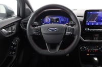 Ford Puma 1.0 EB ST-Line Aut.