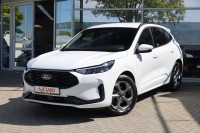 Vorschau: Ford Kuga 1.5 EB ST-Line Aut.