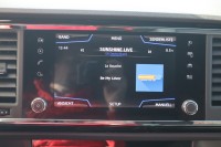 Seat Ateca 2.0 TSI Xcellence 4Drive