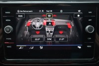 VW Touran 1.5 TSI Highline