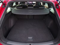 Seat Leon Sportstourer 1.5 FR