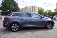 Renault Megane Grandtour TCe140 Aut.