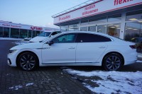 VW Arteon 2.0 R-Line