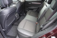 Renault Koleos 1.7 Limited