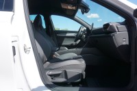Cupra Formentor 1.4 e- Hybrid VZ