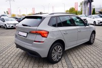 Skoda Kamiq 1.0 Clever VC