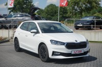 Skoda Fabia 1.0 Ambition