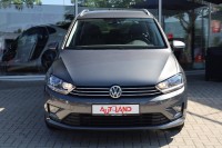 VW Golf Sportsvan VII 1.4 TSI