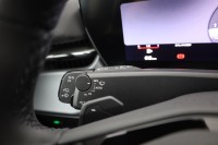 Audi Q3 Sportback 1.5 TFSI s-line s-tronic n.Modell