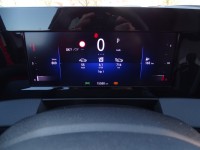 Opel Astra 1.5 D Business Edition (EURO 6d)