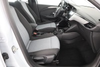 Opel Corsa 1.2 DI Turbo