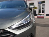Hyundai i30 1.5 Prime Mild-Hybrid