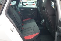 Skoda Scala 1.5 TSI Monte Carlo DSG