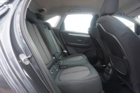 BMW Active Tourer 218i Advantage Aut.