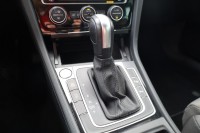 VW Golf VII 1.5 TSI Highline
