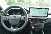 Ford Kuga 1.5 EB Titanium Aut.
