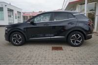 Kia Sportage 1.6 T-GDI Vision