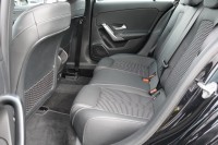 Mercedes-Benz A 180 A180 Progresive