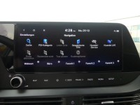 Hyundai i20 1.0 Prime Mild-Hybrid DCT