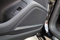 Audi A6 50 3.0 TDI quattro