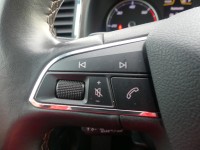 Seat Ateca 2.0 TDI Xcellence 4Drive