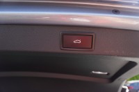 Skoda Superb Combi 2.0 L&K 4x4
