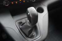 Opel Combo Cargo 1.5