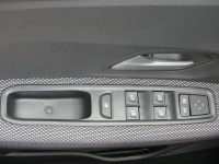 Dacia Sandero Stepway TCe 100 Eco-G