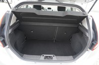 Ford Fiesta 1.0 Trend