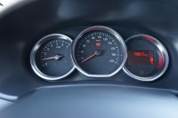 Dacia Logan II MCV Kombi 1.0 Comfort