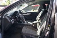 Audi A4 Avant 35 2.0 TFSI advanced