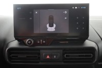 Citroen Berlingo BlueHDi 130 Aut.