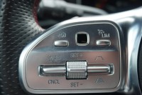 Mercedes-Benz A 220 A220 AMG Line 4Matic