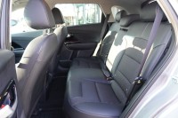 Kia Niro 1.6 Spirit Plug-in Hybrid