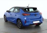 Opel Corsa GS 1.2 mHEV Turbo Aut.